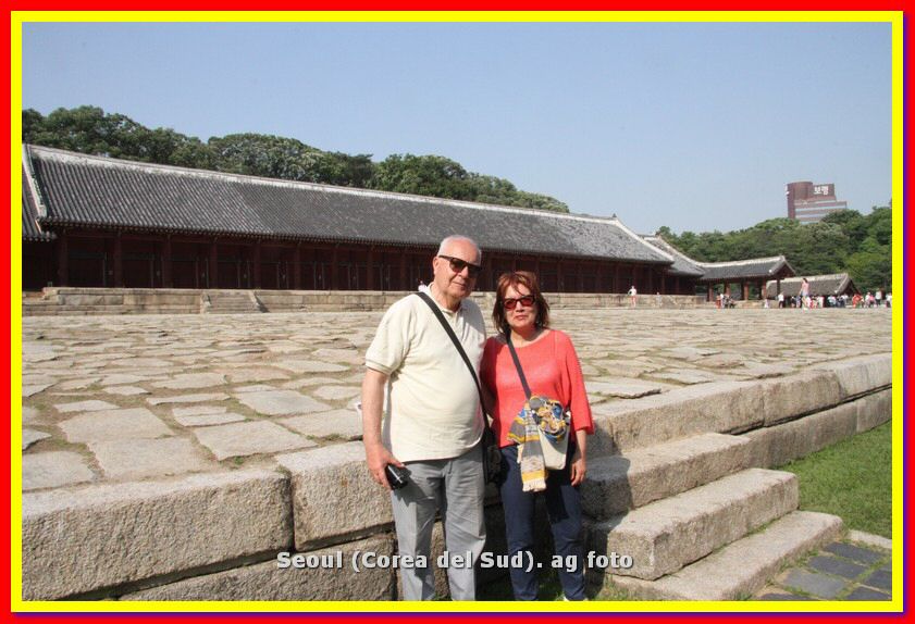Corea_Giappone 719_tn.jpg